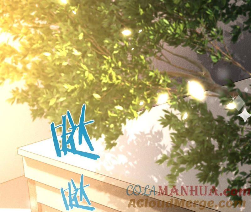 《宠妻狂魔：百万千金要沦陷》第193话 意外怀孕 第3页