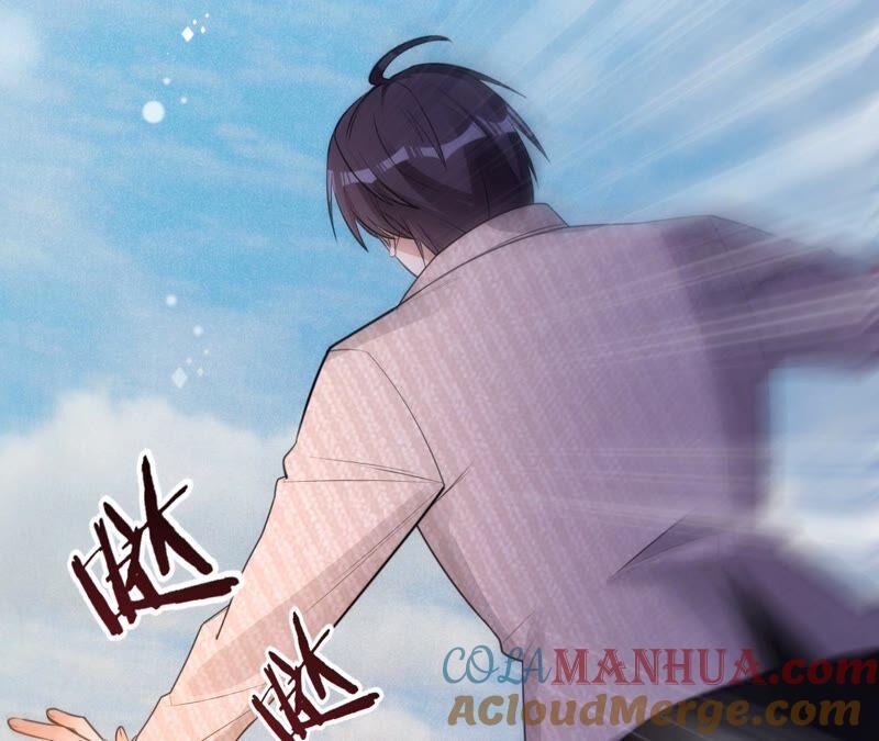 《宠妻狂魔：百万千金要沦陷》第194话 风光归国 第76页