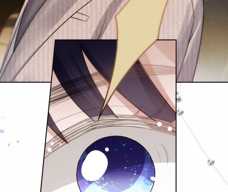 《宠妻狂魔：百万千金要沦陷》第194话 风光归国 第71页