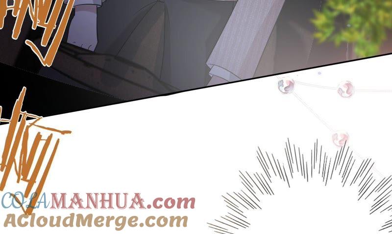 《宠妻狂魔：百万千金要沦陷》第194话 风光归国 第61页