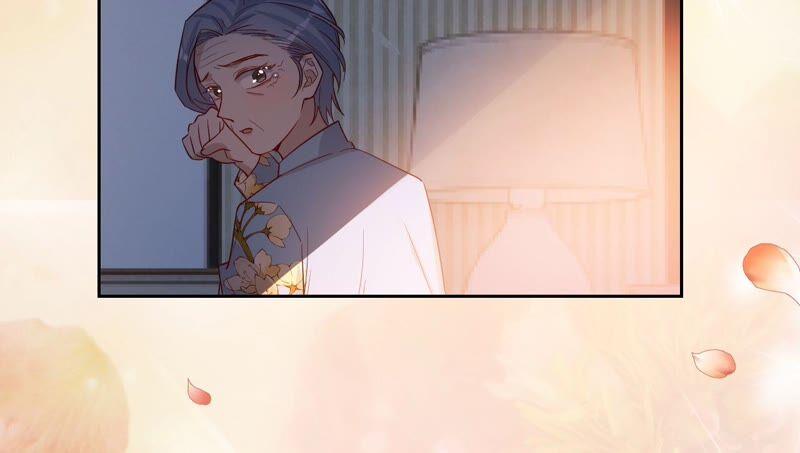 《宠妻狂魔：百万千金要沦陷》第194话 风光归国 第38页