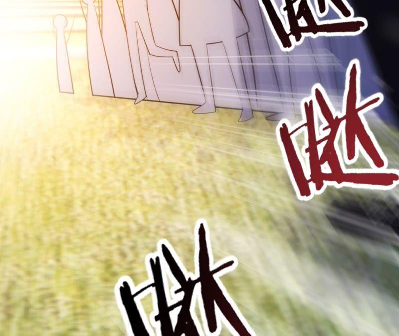 《宠妻狂魔：百万千金要沦陷》第194话 风光归国 第78页