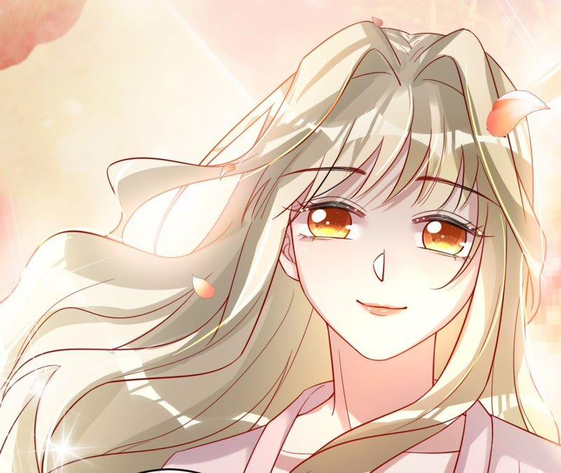 《宠妻狂魔：百万千金要沦陷》第194话 风光归国 第39页