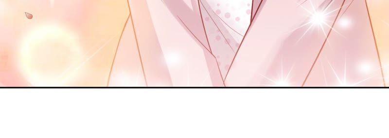 《宠妻狂魔：百万千金要沦陷》第194话 风光归国 第41页