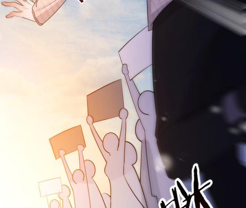《宠妻狂魔：百万千金要沦陷》第194话 风光归国 第77页