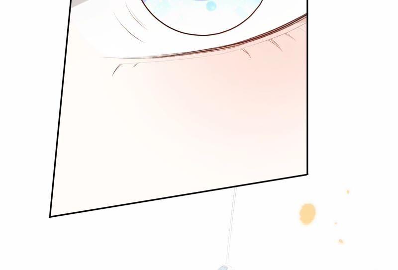 《宠妻狂魔：百万千金要沦陷》第194话 风光归国 第72页