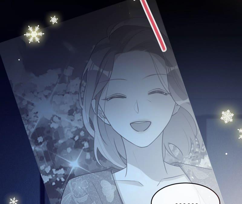《宠妻狂魔：百万千金要沦陷》第194话 风光归国 第32页