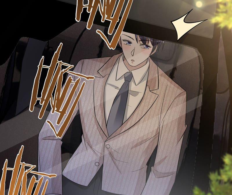 《宠妻狂魔：百万千金要沦陷》第194话 风光归国 第60页