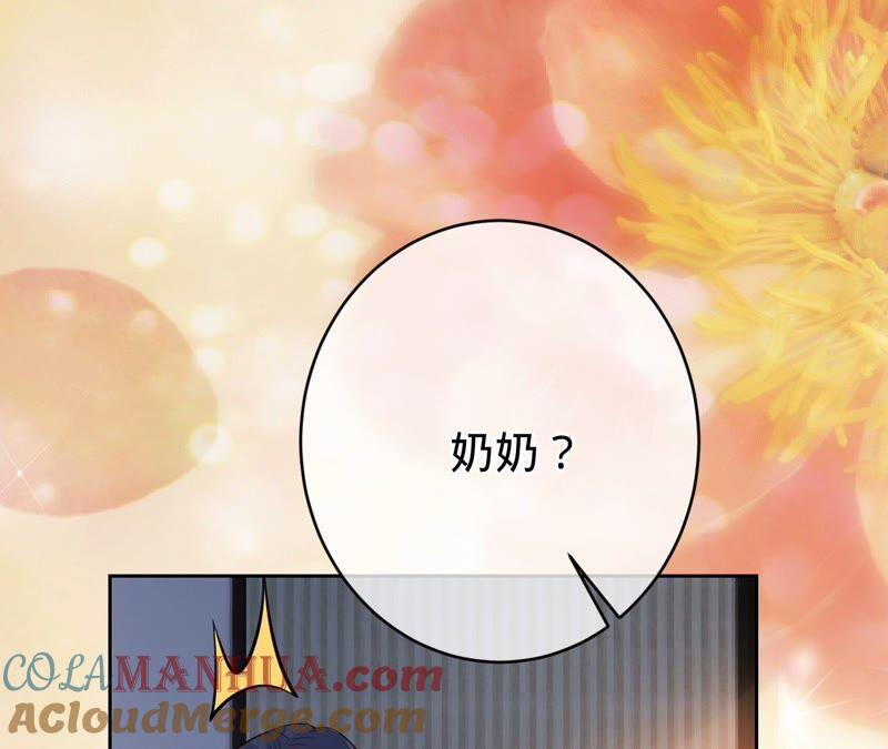 《宠妻狂魔：百万千金要沦陷》第194话 风光归国 第37页