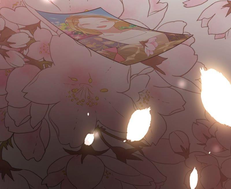 《宠妻狂魔：百万千金要沦陷》第194话 风光归国 第44页