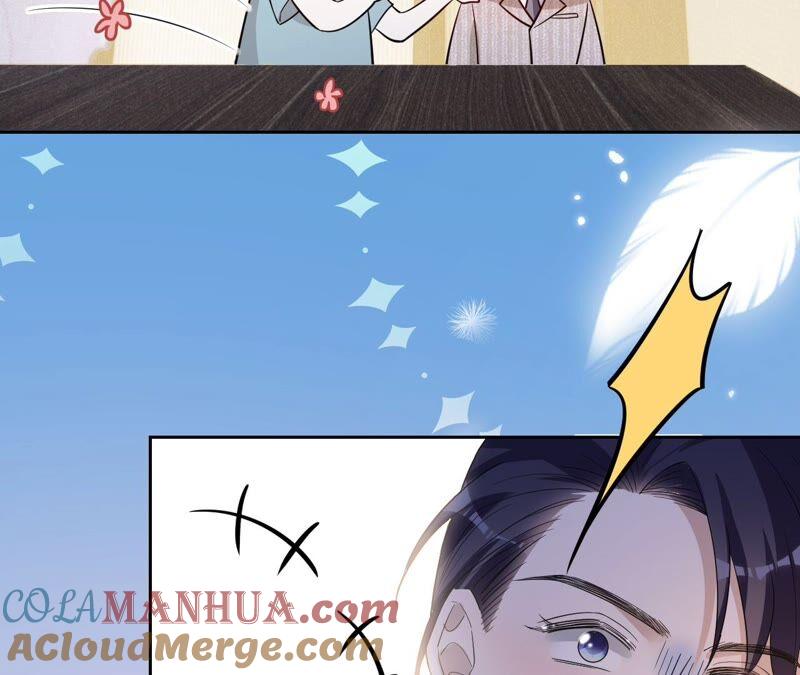 《宠妻狂魔：百万千金要沦陷》第194话 风光归国 第13页