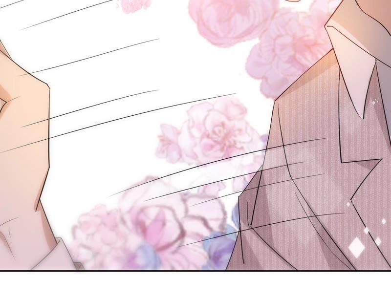 《宠妻狂魔：百万千金要沦陷》第195话 奔赴星辰奔赴你 第26页