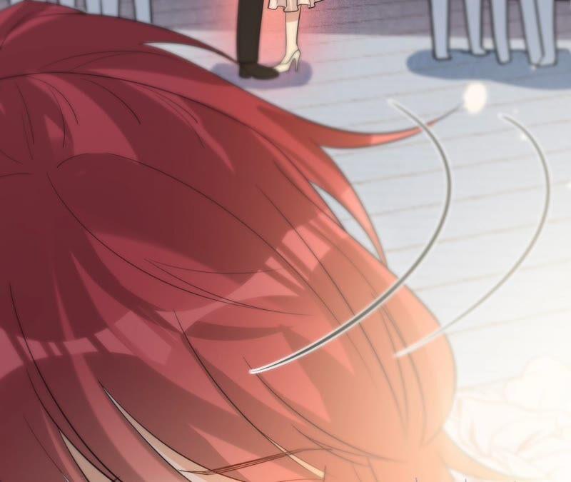《宠妻狂魔：百万千金要沦陷》第195话 奔赴星辰奔赴你 第50页