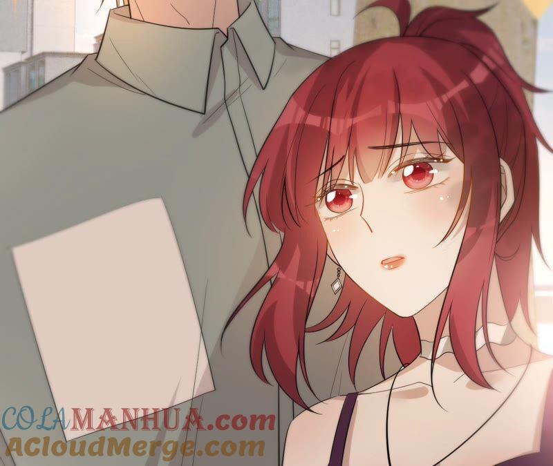 《宠妻狂魔：百万千金要沦陷》第195话 奔赴星辰奔赴你 第43页