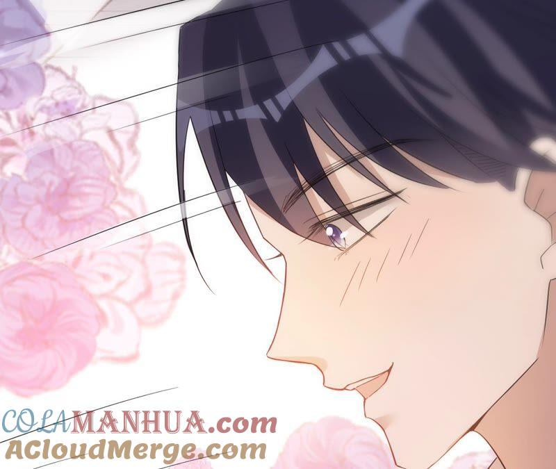 《宠妻狂魔：百万千金要沦陷》第195话 奔赴星辰奔赴你 第25页
