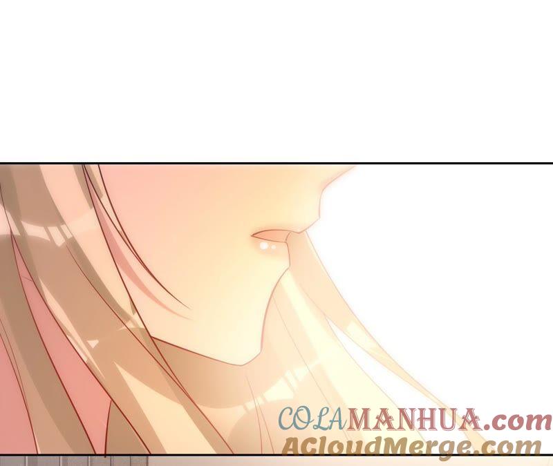 《宠妻狂魔：百万千金要沦陷》第195话 奔赴星辰奔赴你 第22页
