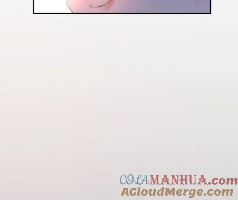 《宠妻狂魔：百万千金要沦陷》第196话 原地结婚 第25页