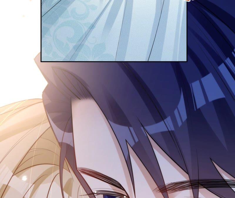 《宠妻狂魔：百万千金要沦陷》第196话 原地结婚 第56页