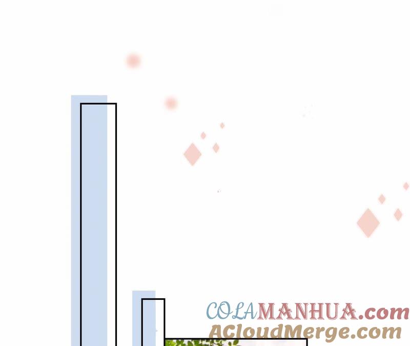 《宠妻狂魔：百万千金要沦陷》第196话 原地结婚 第49页