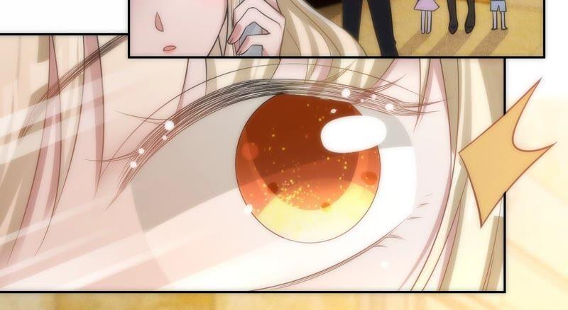 《宠妻狂魔：百万千金要沦陷》第196话 原地结婚 第20页
