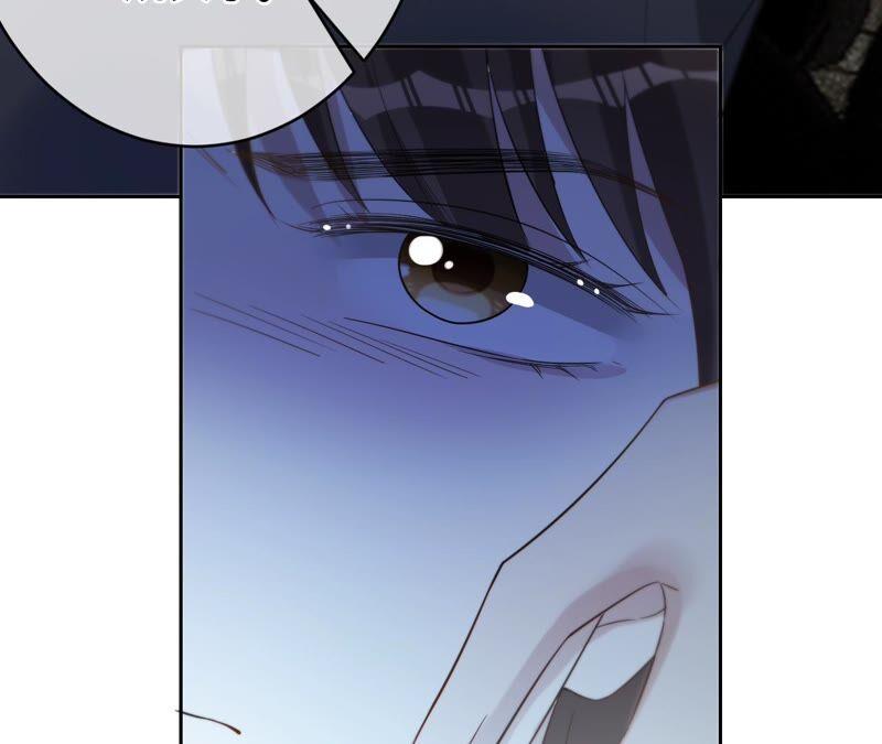 《宠妻狂魔：百万千金要沦陷》第196话 原地结婚 第39页
