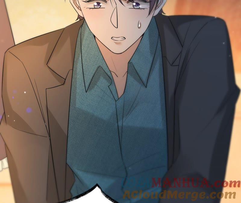 《宠妻狂魔：百万千金要沦陷》第197话 选她还是选我？ 第16页