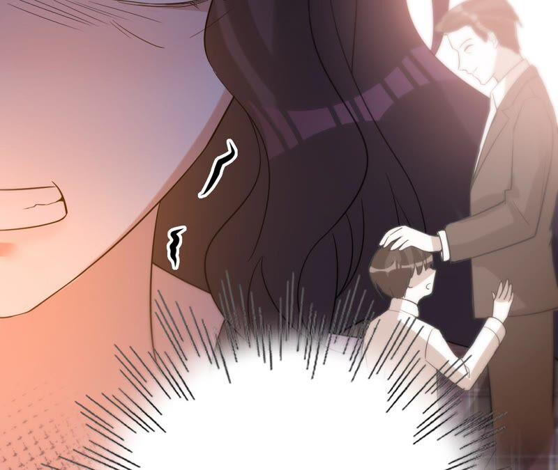 《宠妻狂魔：百万千金要沦陷》第197话 选她还是选我？ 第59页