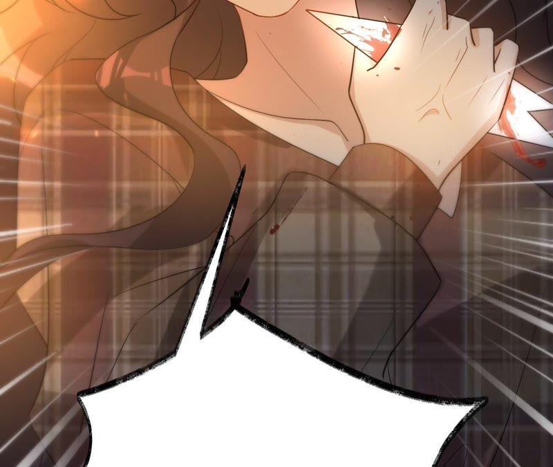 《宠妻狂魔：百万千金要沦陷》第197话 选她还是选我？ 第68页