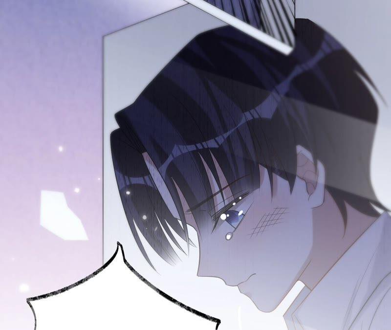 《宠妻狂魔：百万千金要沦陷》第197话 选她还是选我？ 第39页