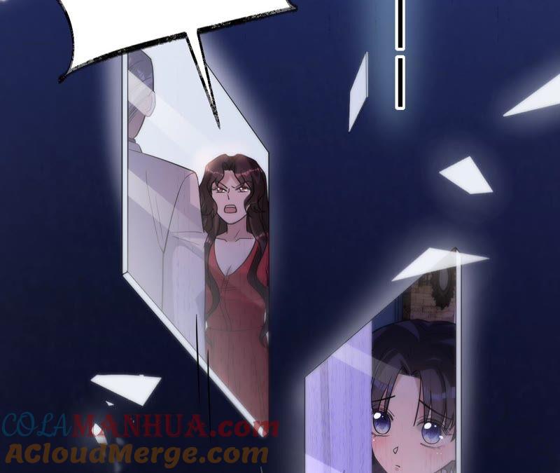 《宠妻狂魔：百万千金要沦陷》第197话 选她还是选我？ 第31页