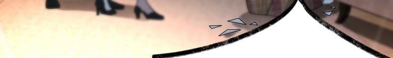 《宠妻狂魔：百万千金要沦陷》第197话 选她还是选我？ 第66页