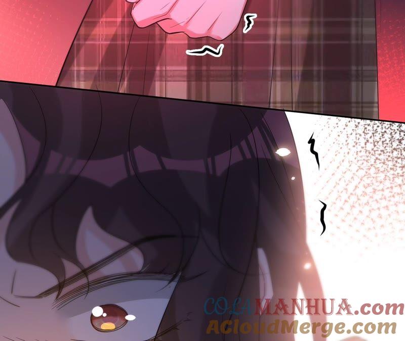 《宠妻狂魔：百万千金要沦陷》第197话 选她还是选我？ 第58页