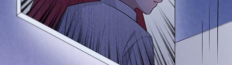 《宠妻狂魔：百万千金要沦陷》第197话 选她还是选我？ 第38页