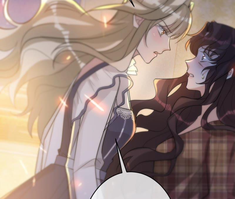 《宠妻狂魔：百万千金要沦陷》第197话 选她还是选我？ 第53页