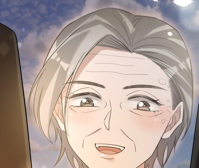 《宠妻狂魔：百万千金要沦陷》第197话 选她还是选我？ 第77页