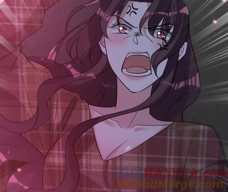 《宠妻狂魔：百万千金要沦陷》第197话 选她还是选我？ 第10页