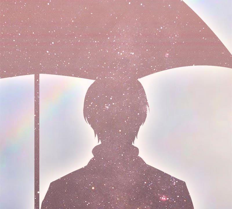 《宠妻狂魔：百万千金要沦陷》预告 第30页