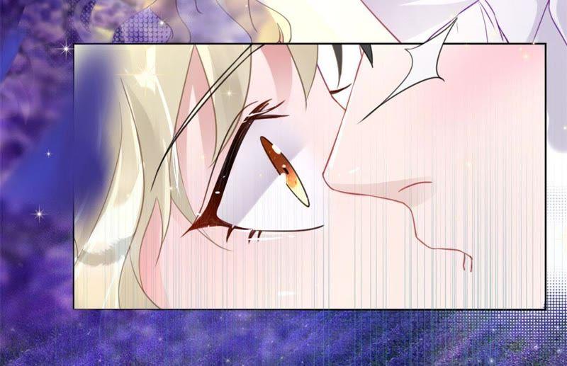 《宠妻狂魔：百万千金要沦陷》预告 第4页