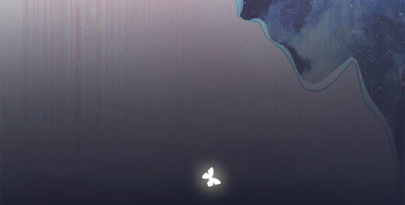 《宠妻狂魔：百万千金要沦陷》预告 第14页