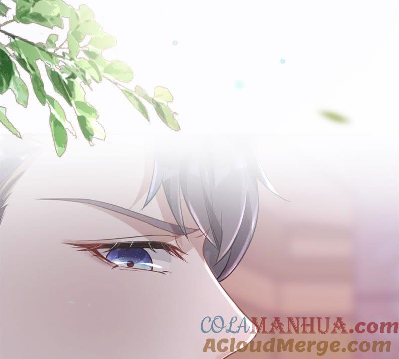 《宠妻狂魔：百万千金要沦陷》预告 第21页