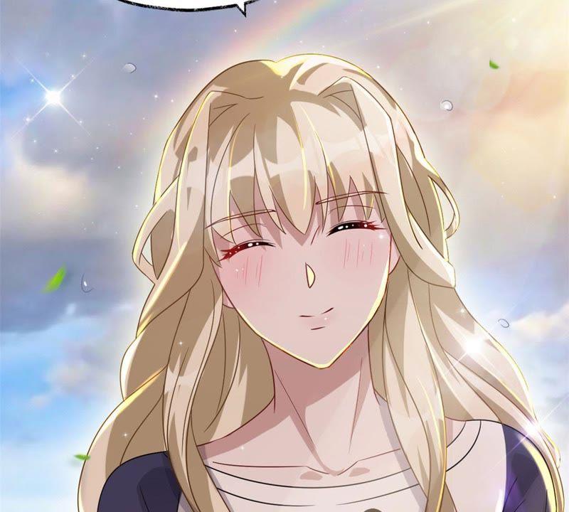 《宠妻狂魔：百万千金要沦陷》预告 第26页