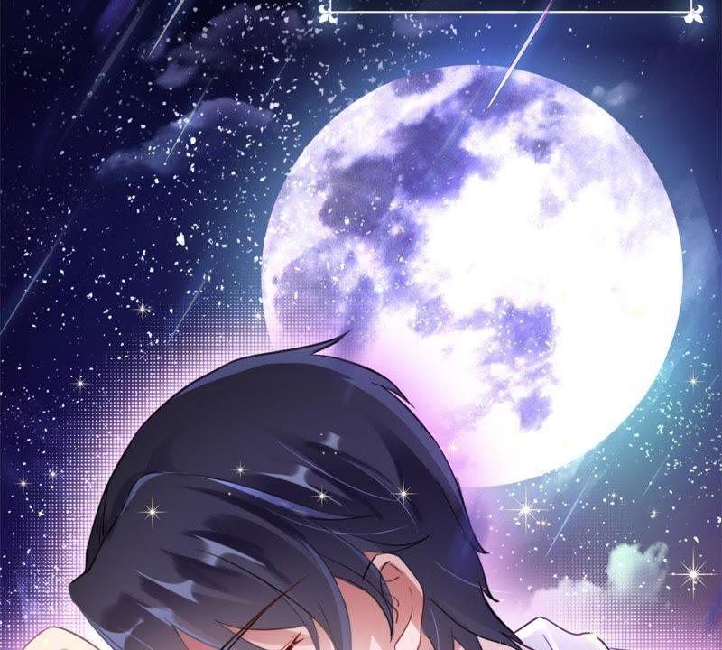 《宠妻狂魔：百万千金要沦陷》预告 第2页