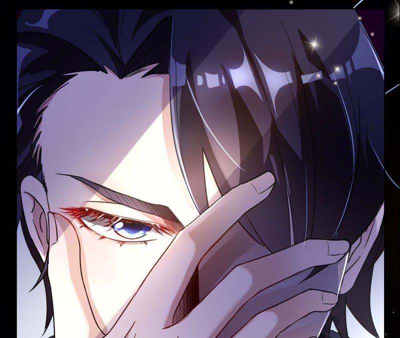 《宠妻狂魔：百万千金要沦陷》第18话 调查她的一切 第17页