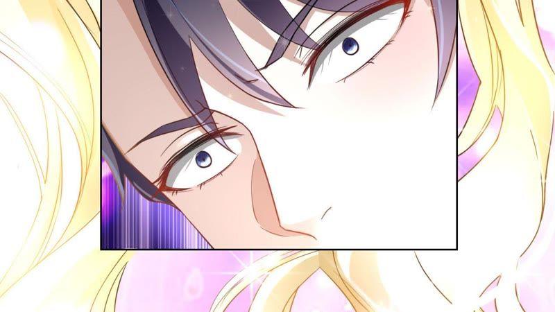 《宠妻狂魔：百万千金要沦陷》第18话 调查她的一切 第3页