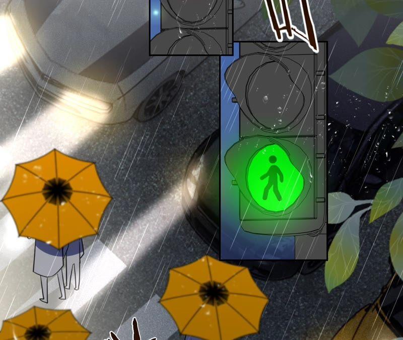 《宠妻狂魔：百万千金要沦陷》第198话 结婚请柬 第60页