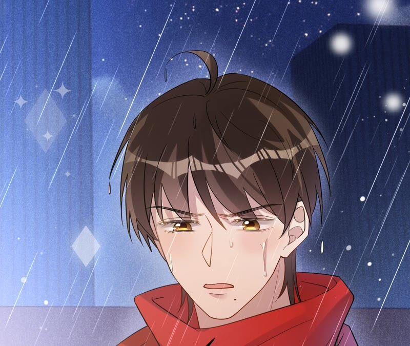《宠妻狂魔：百万千金要沦陷》第198话 结婚请柬 第74页