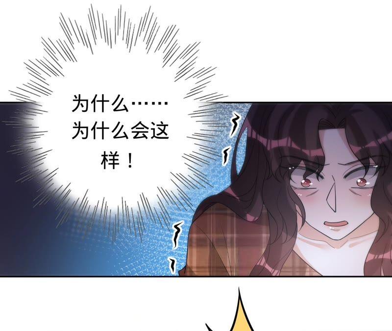 《宠妻狂魔：百万千金要沦陷》第198话 结婚请柬 第42页