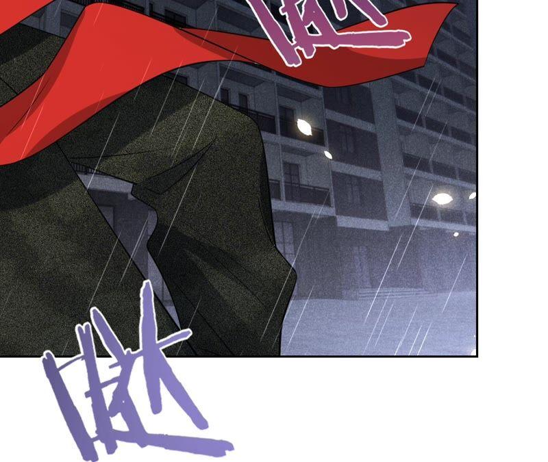 《宠妻狂魔：百万千金要沦陷》第198话 结婚请柬 第66页