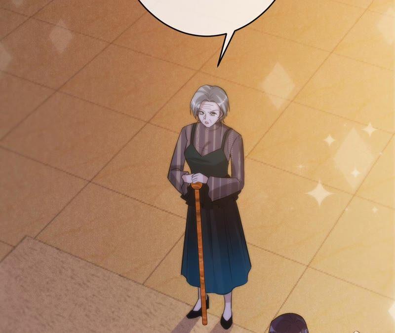 《宠妻狂魔：百万千金要沦陷》第198话 结婚请柬 第39页