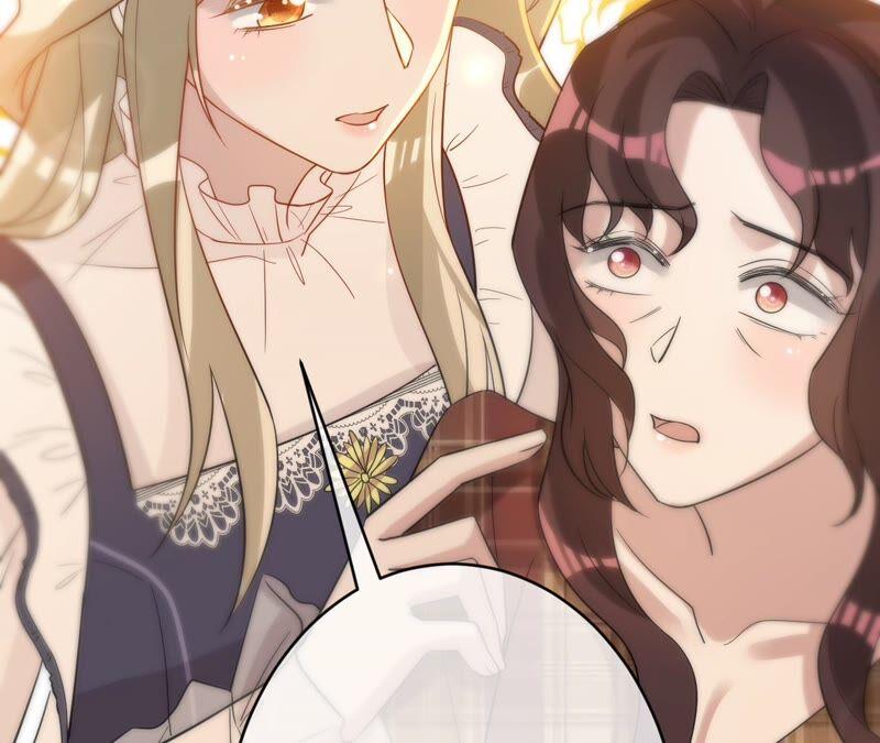 《宠妻狂魔：百万千金要沦陷》第198话 结婚请柬 第45页